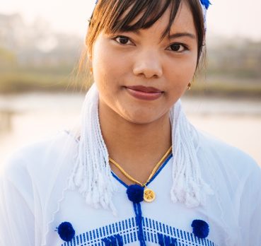 Veronica, 29 years old, Macau, Macao
