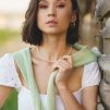 Zuhra, 29 years old, Straight, Woman, Navoiy, Uzbekistan