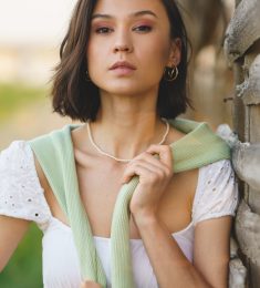 Zuhra, 29 years old, Straight, Woman, Navoiy, Uzbekistan