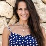 María, 33 years old, Barcelona, Spain