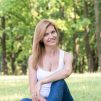 Diana, 33 years old, Straight, Woman, Redhill, United Kingdom