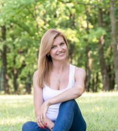 Diana, 33 years old, Straight, Woman, Redhill, United Kingdom
