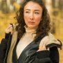 Ludmila (Людмила), 44 years old, Birobidzhan, Russia