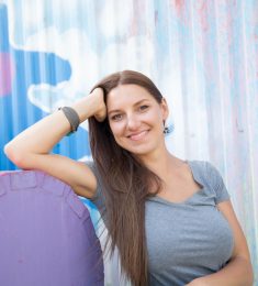 Sofija, 27 years old, Straight, Woman, Leskovac, Serbia