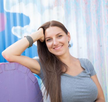 Sofija, 27 years old, Leskovac, Serbia