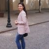Alexandra, 29 years old, Straight, Woman, Formosa, Argentina
