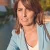 Amanda, 45 years old, Woman, , 