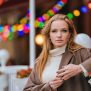Anastasia, 35 years old, Slobodskoy, Russia