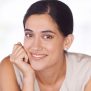 Pallavi, 38 years old, New Delhi, India
