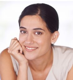 Pallavi, 38 years old, Straight, Woman, New Delhi, India