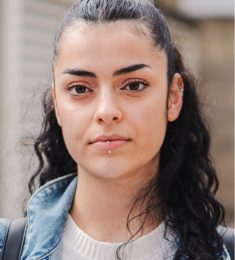 Rose, 27 years old, Bisexual, Woman, Salama, Guatemala
