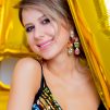 Elisabeta, 28 years old, Straight, Woman, Cernavoda, Romania