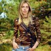 Aline, 30 years old, Straight, Woman, Pedroso, Portugal