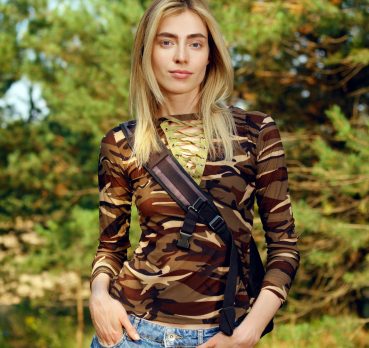 Aline, 30 years old, Pedroso, Portugal