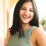 Rekha, 31 years old, New Delhi, India