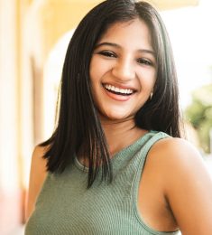Rekha, 31 years old, Straight, Woman, New Delhi, India