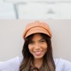Alejandra, 35 years old, Straight, Woman, Bogota, Colombia