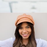 Alejandra, 35 years old, Bogota, Colombia