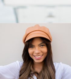 Alejandra, 35 years old, Straight, Woman, Bogota, Colombia