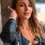 Renata, 24 years old, Carpi Centro, Italy