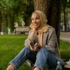 Farida, 23 years old, Straight, Woman, Ras al-Khaimah, United Arab Emirates