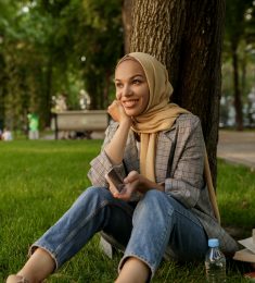 Farida, 23 years old, Straight, Woman, Ras al-Khaimah, United Arab Emirates