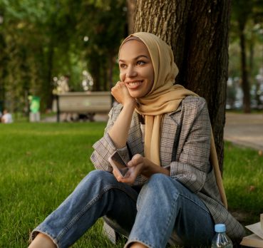 Farida, 23 years old, Ras al-Khaimah, United Arab Emirates