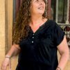 Julianne, 41 years old, Woman, , 