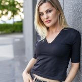 Benedita, 31 years old, Lisbon, Portugal