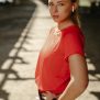 Caroline, 23 years old, Hollywood, USA