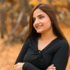 Sanya, 31 years old, Straight, Woman, New Delhi, India