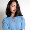 Linda, 19 years old, Straight, Woman, Jakarta, Indonesia