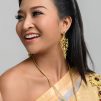 Cornelia, 33 years old, Bisexual, Woman, Phnom Penh, Cambodia