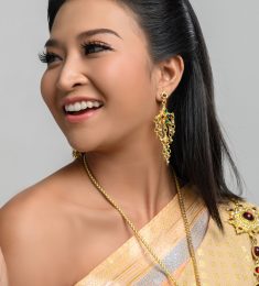 Cornelia, 33 years old, Bisexual, Woman, Phnom Penh, Cambodia