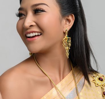 Cornelia, 33 years old, Phnom Penh, Cambodia