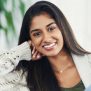 Ananya, 32 years old, Delhi, India