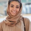 Yasmin Fatima, 23 years old, Straight, Woman, Umm al Qaywayn, United Arab Emirates