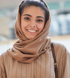 Yasmin Fatima, 23 years old, Straight, Woman, Umm al Qaywayn, United Arab Emirates