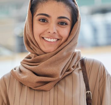 Yasmin Fatima, 23 years old, Umm al Qaywayn, United Arab Emirates