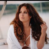 Sarah, 40 years old, Carson City, USA