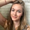 Bridget, 21 years old, Straight, Woman, Albany, USA