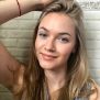 Bridget, 21 years old, Albany, USA