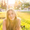 Grace, 22 years old, Straight, Woman, North Salt Lake, USA