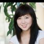 Měi Lián, 24 years old, Mentougou, China