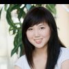 Měi Lián, 24 years old, Straight, Woman, Mentougou, China