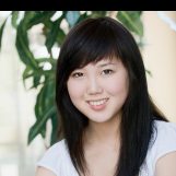 Měi Lián, 24 years old, Mentougou, China