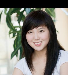 Měi Lián, 24 years old, Straight, Woman, Mentougou, China