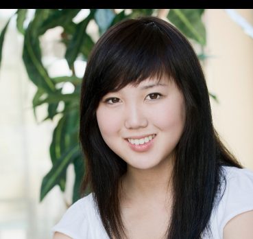 Měi Lián, 24 years old, Mentougou, China