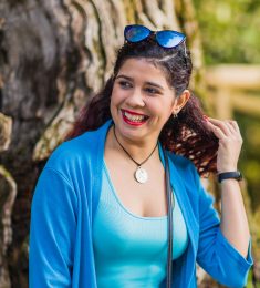 Kavya, 37 years old, Straight, Woman, Aizawl, India