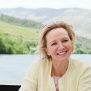 Lucille, 49 years old, Saint-Avertin, France